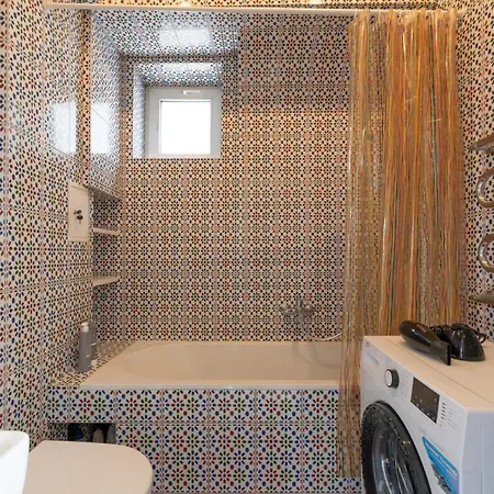 Creative *